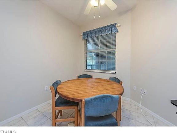 5th image of 4120 Bayhead Dr APT 201