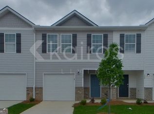 336 Ironwood Ct, Macon, GA 31210