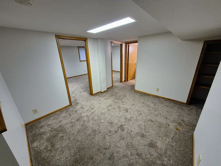 3910 Pace Blvd — Photo 11