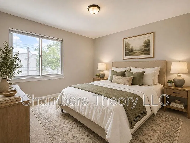 4 bed, 2.0 bath, 1538 sqft, $3,000 — Photo 3