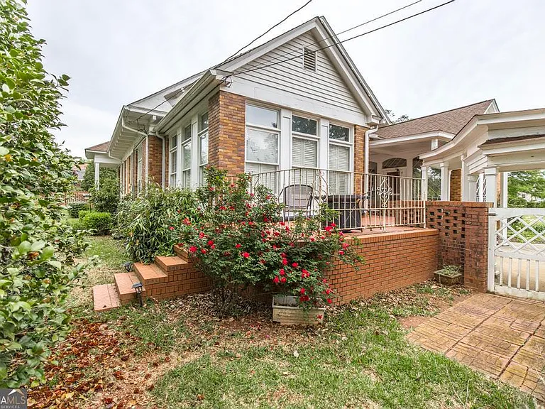 62 Indian Springs Dr — Photo 45
