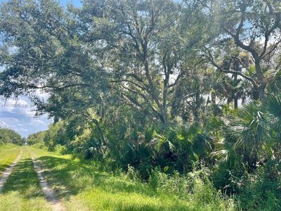 20478 NW 292nd St, Okeechobee, FL, 34972