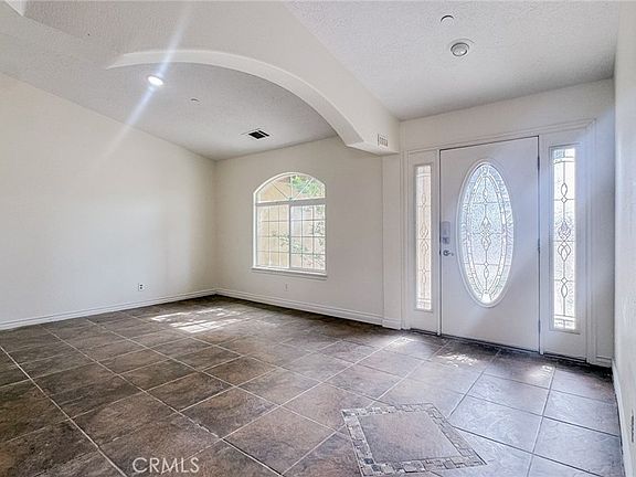 2nd image of 11126 Arena Rd