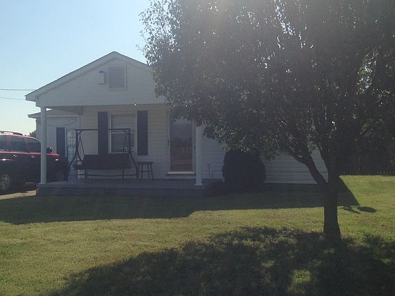 2nd image of 6313 Highway 181