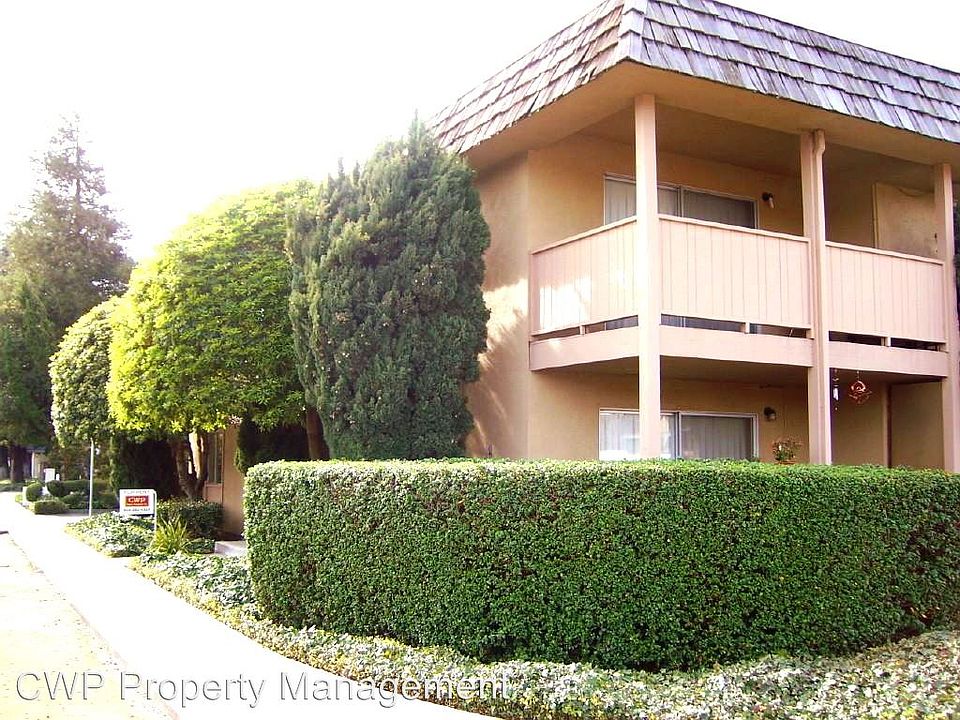 1st image of 27230 Sleepy Hollow Ave S APT 7