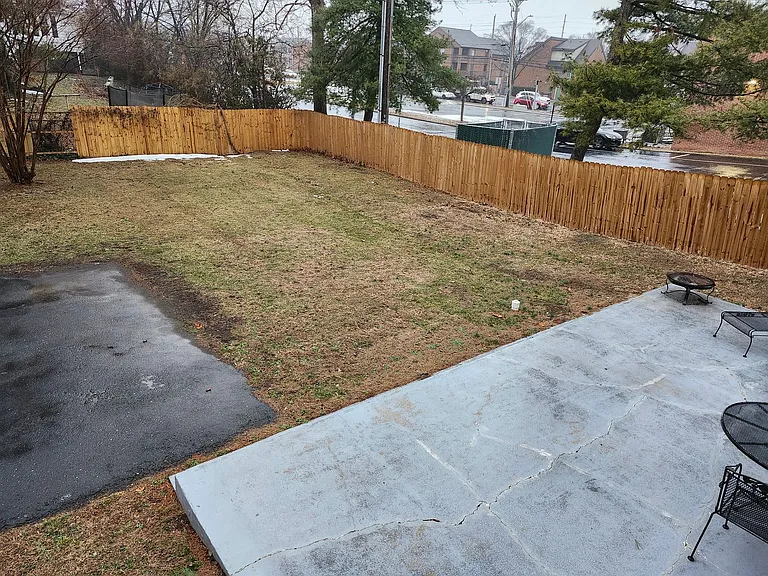 21 Port Republic Rd — Photo 27