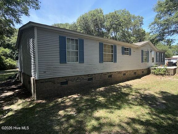4th image of 139 Moores Landing Ext