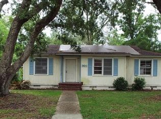 300 SE Kalash Rd, Perdido Key, FL 32507