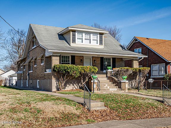 3rd image of 4307 River Park Dr