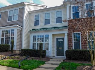 4809 Black Mountain Path, Raleigh, NC 27612