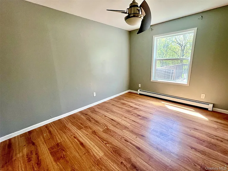 3222 New Prospect Rd — Photo 3