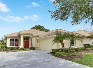 8513 Belfry Pl, Port Saint Lucie, FL 34986
