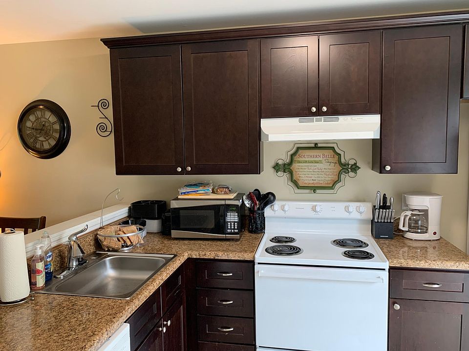 2nd image of 1276 Macedonia Dr #1276