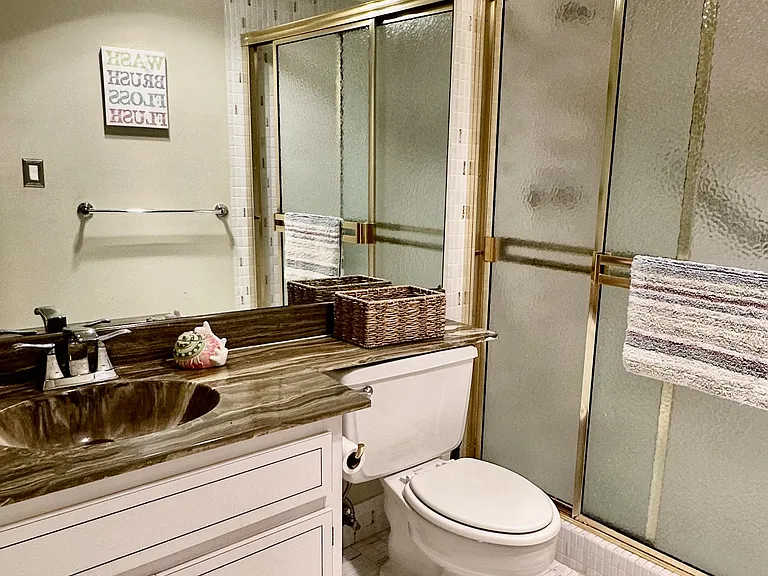 11811 Avenue Of The Pga #2-2B — Photo 16