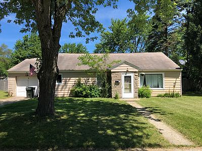 1st image of 1260 E Dale Ave