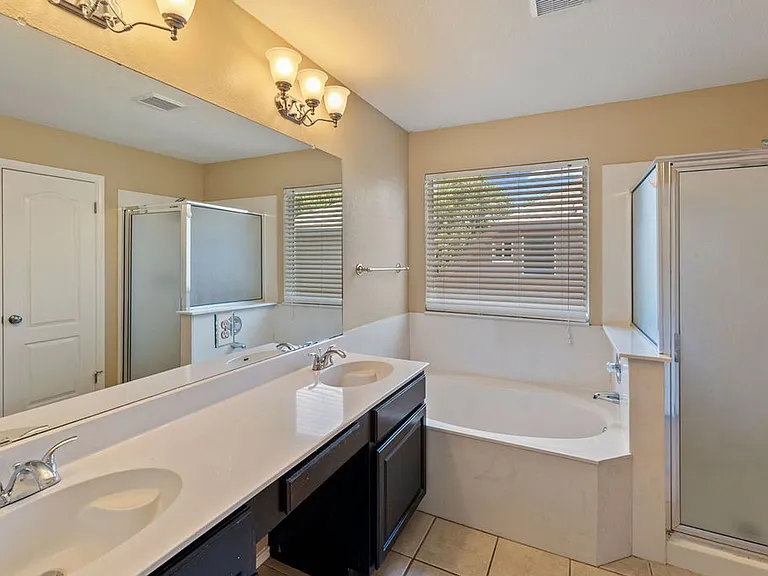 1217 Stepp Bnd — Photo 20