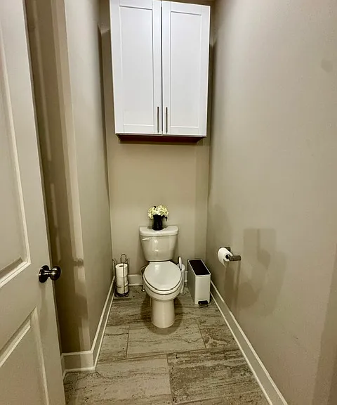 803 Winslow Way NW — Photo 6
