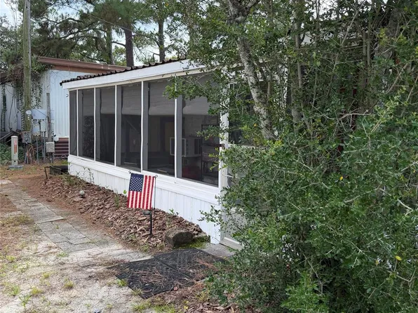 800 39th Ave S Lot 20, North Myrtle Beach, SC 29582