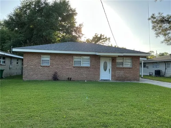 3159 Dee St, Slidell, LA 70458