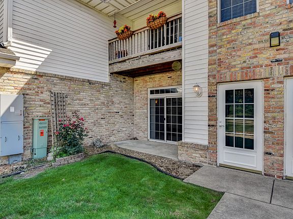 2nd image of 6160 S Creekside Dr