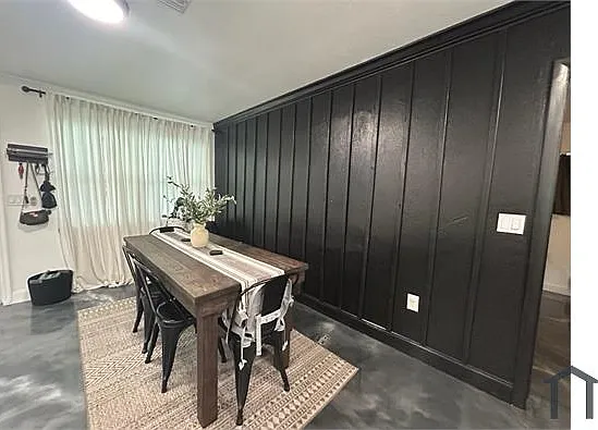 5508 1st Avenue Dr NW — Photo 3