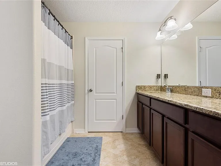 6814 Habitat Dr — Photo 20
