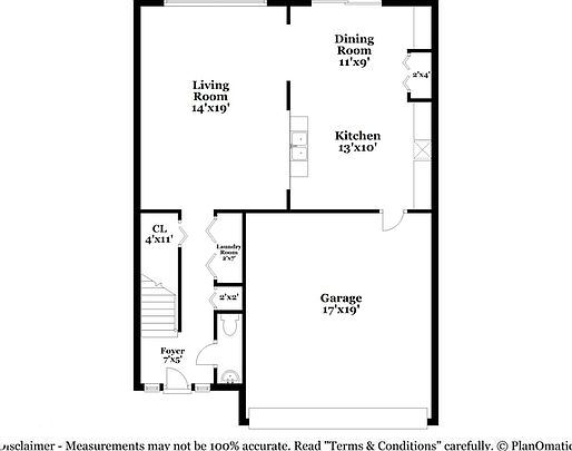 3rd image of 5688 English Oak Dr S