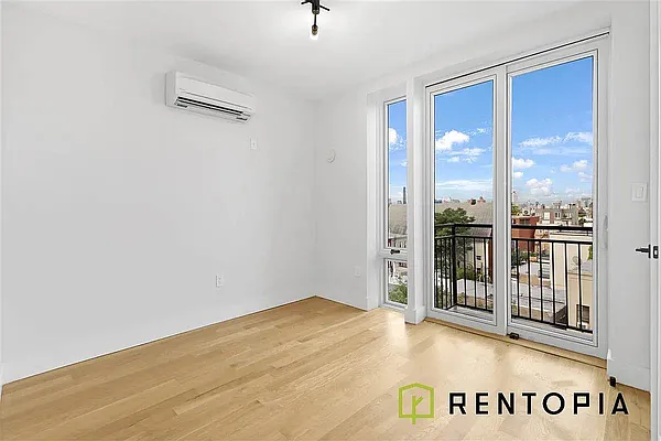 Rented by Rentopia | media 15