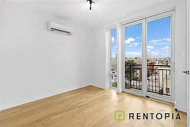 Rented by Rentopia
