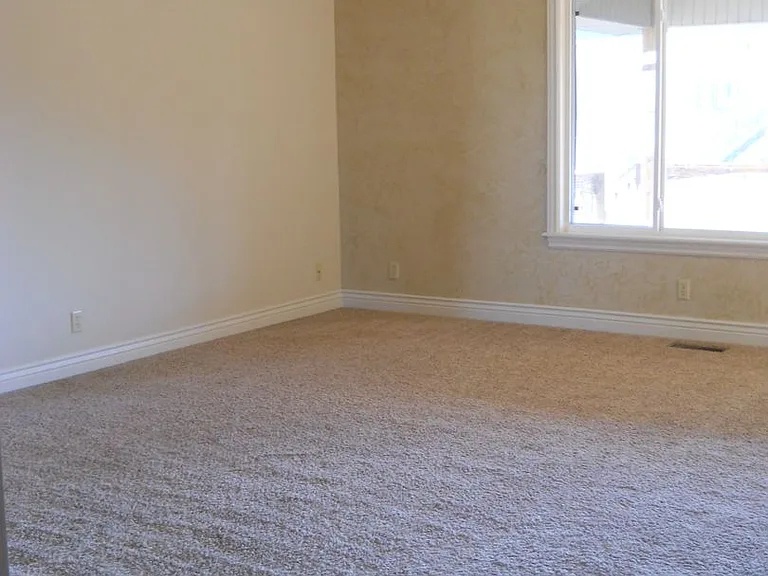 1477 S Appomattox Ave — Photo 6