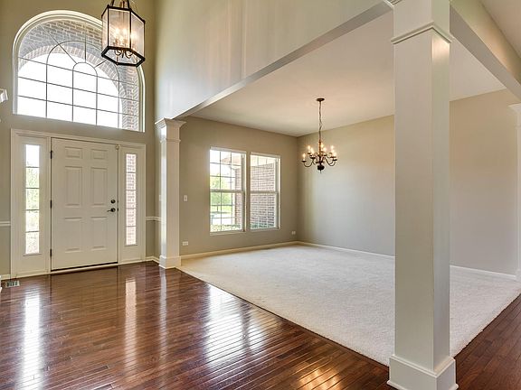 2nd image of 12324 S Blue Iris Ln