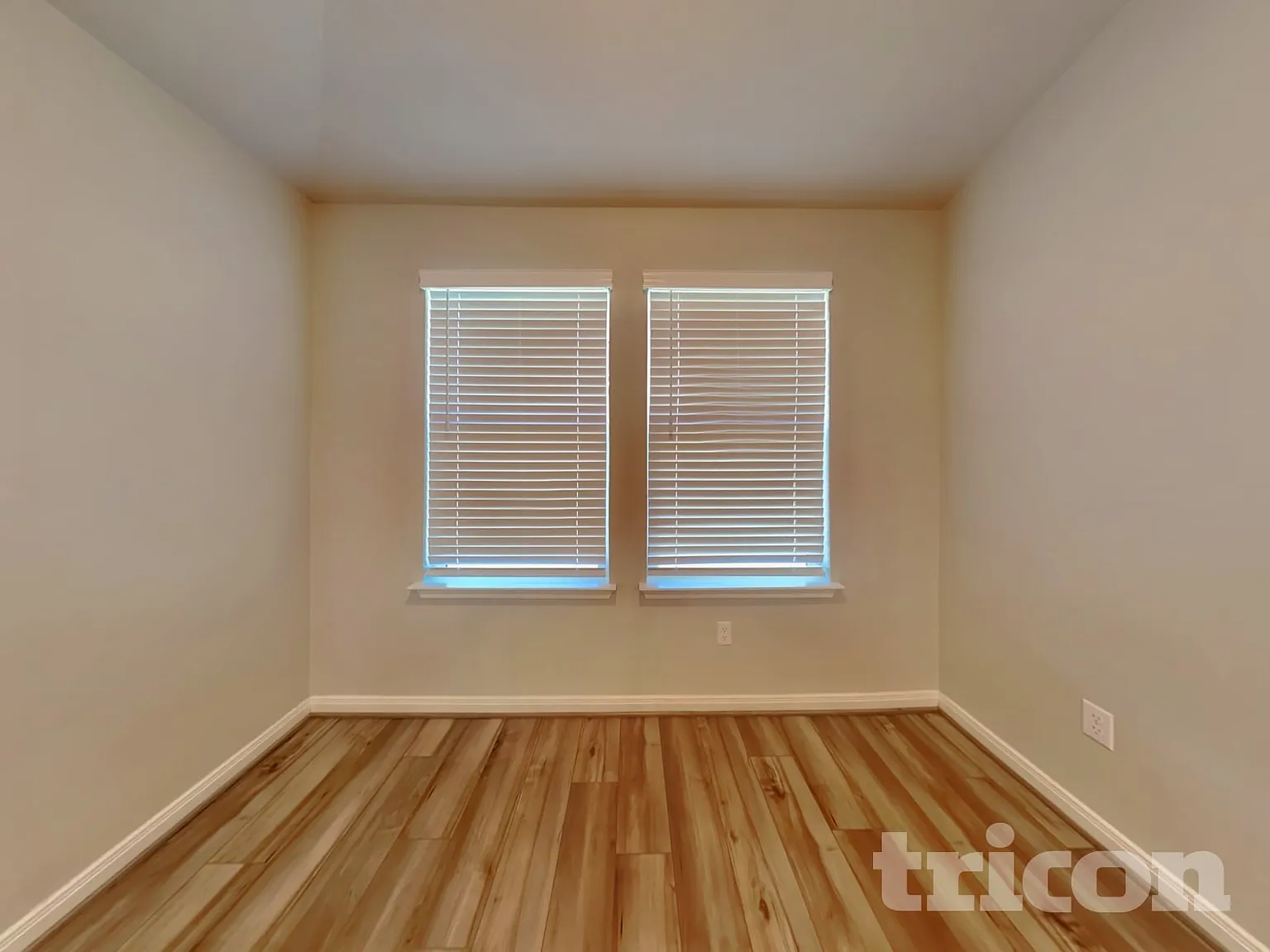 13615 Emerson Way Saint Hedwig TX — Photo 3