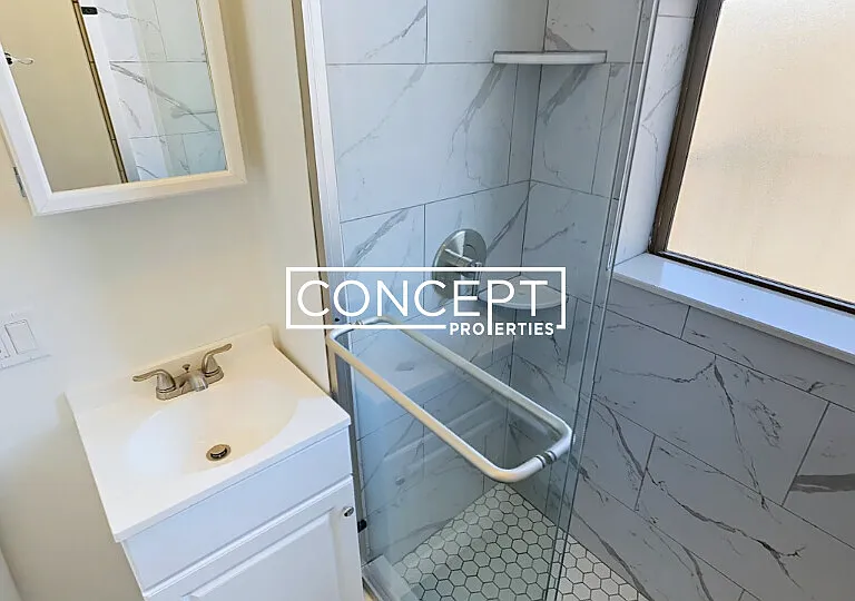 81 Park Dr #24CP — Photo 6