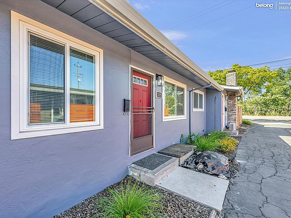 4th image of 3215 Alma St