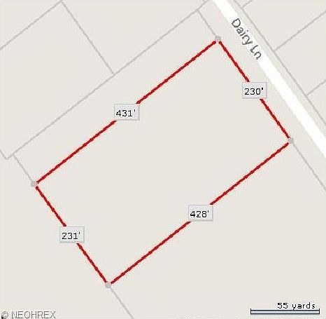 2nd image of 1437 Dairy Ln
