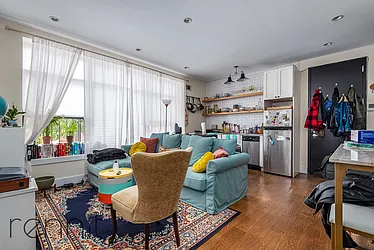 Rented by Rennit Inc.