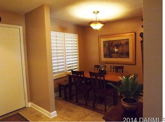 2nd image of 1183 Ocean Shore Blvd #2020