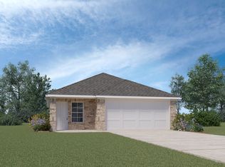 22410 Goose Pasture Ln, Spring, TX 77373