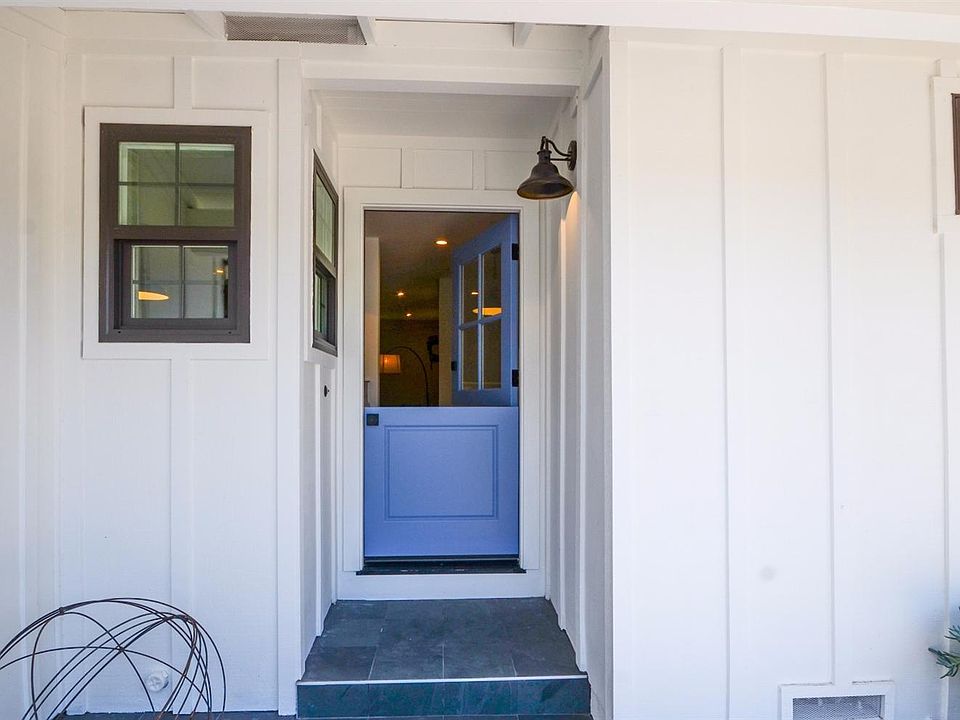 1st image of 819 4th St E