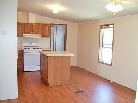 2nd image of 49381 Au Lac Dr E