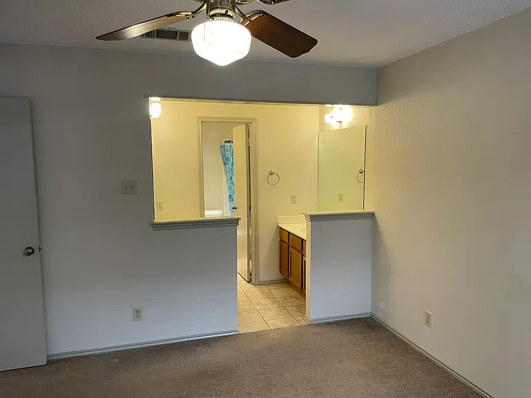 212 Sailmaster St #A — Photo 10