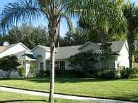 1st image of 836 Bright Meadow Dr