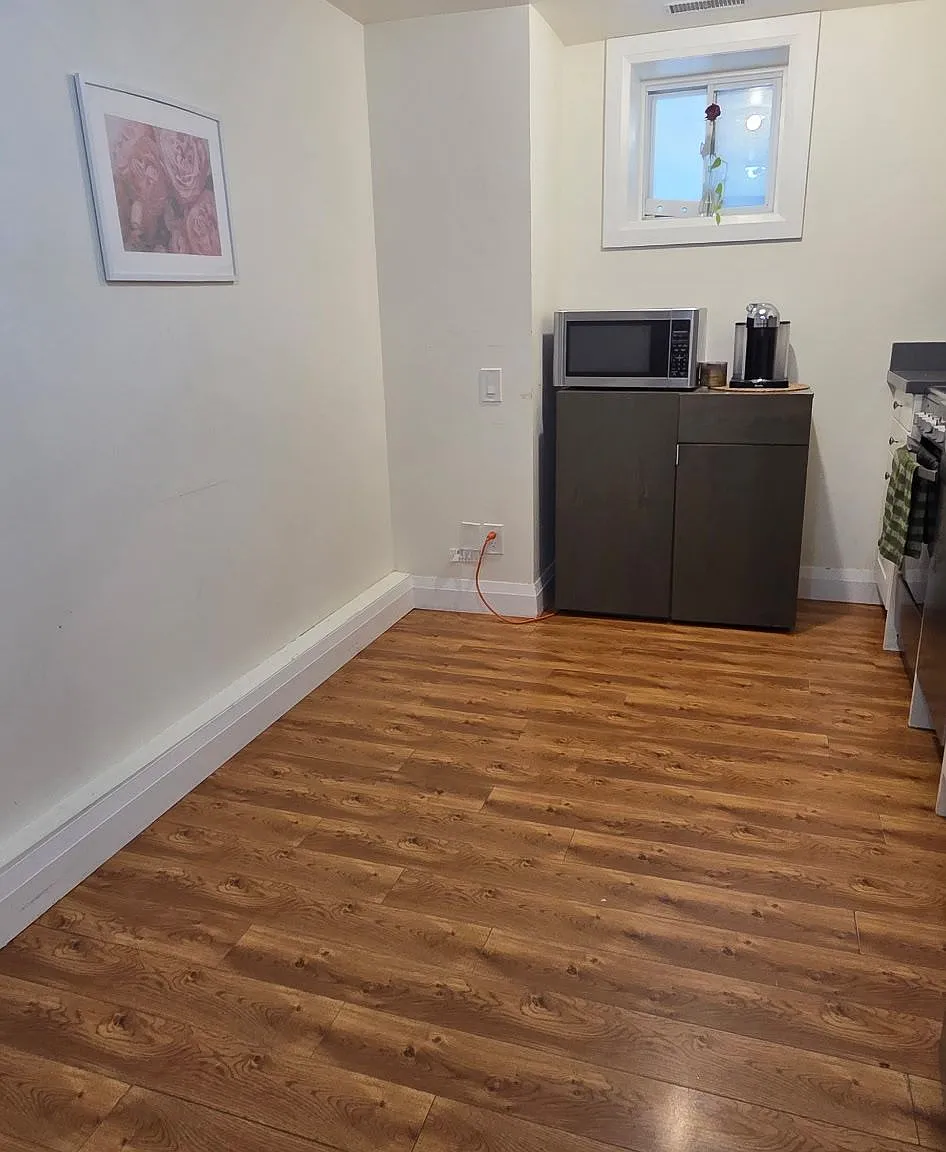 2 bed, $2,200 — Photo 2