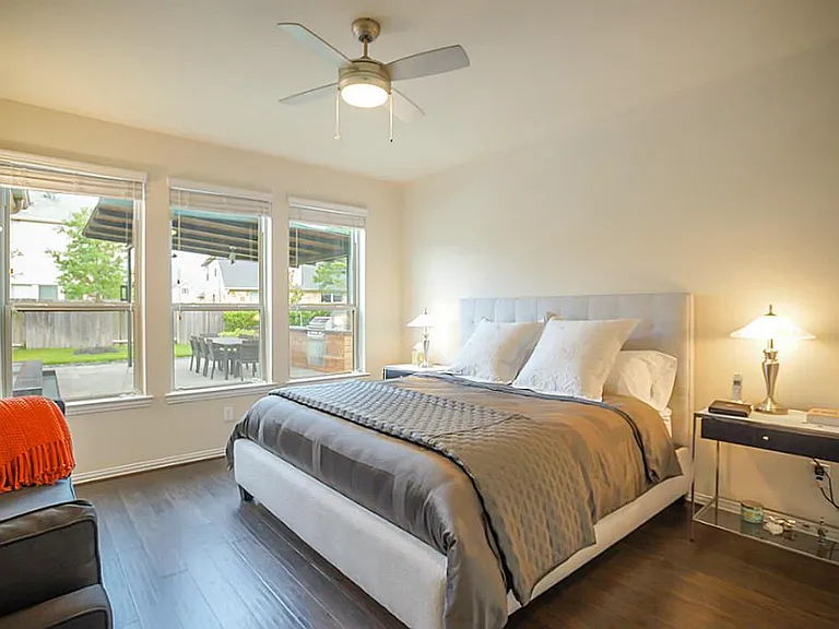 63 W Deer River Cir — Photo 17