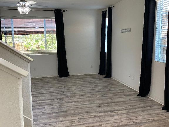 3rd image of 5449 Prewett Ranch Dr