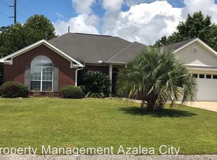 9630 Polo Place Ct, Mobile, AL 36695