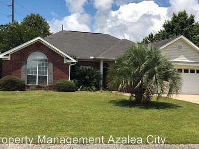 9630 Polo Place Ct, Mobile, AL, 36695