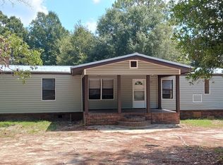 4125 Ballard Rd, Tallahassee, FL 32305