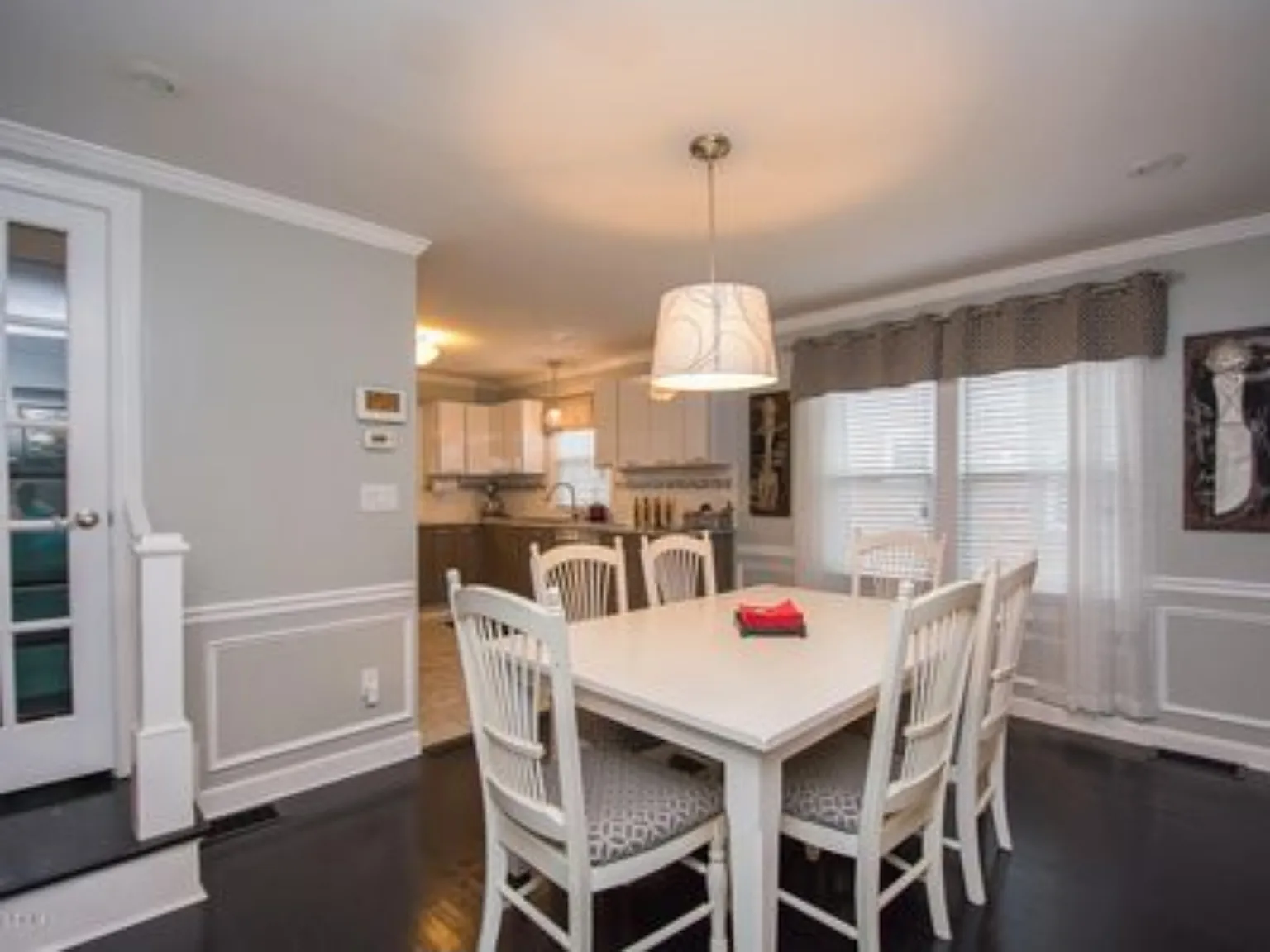 3 bed, 1831 sqft, $2,100 — Photo 2