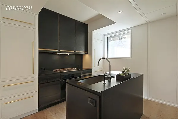 Rented by Corcoran | media 9